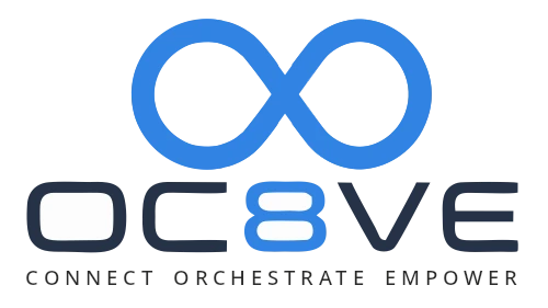 OC8VE